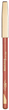 Kredka do ust L'Oreal Paris Color Riche Le Lip Liner 236 Organza 1.2 g (3600523827732) - obraz 1