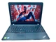 Ноутбук Lenovo Thinkpad E570-(Core i7-6500U,SSD 128 GB+HDD 320 GB,RAM 16 GB,GeForce 940 MX), (3217) Б/В - зображення 1