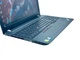 Ноутбук Lenovo Thinkpad E570-(Core i7-6500U,SSD 128 GB+HDD 320 GB,RAM 16 GB,GeForce 940 MX), (3217) Б/В - зображення 2