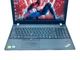 Ноутбук Lenovo Thinkpad E570-(Core i7-6500U,SSD 128 GB+HDD 320 GB,RAM 16 GB,GeForce 940 MX), (3217) Б/В - зображення 4