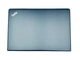 Ноутбук Lenovo Thinkpad E570-(Core i7-6500U,SSD 128 GB+HDD 320 GB,RAM 16 GB,GeForce 940 MX), (3217) Б/В - зображення 8