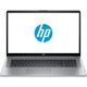 Ноутбук HP Probook 470-G10 (8D4M3ES) - изображение 1