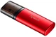 USB-флешка Apacer USB3.2 256GB AH25B Red (AP256GAH25BR-1) - изображение 4