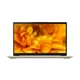 Ноутбук Lenovo IdeaPad 3 15ALC6 (82KU00PERA) - зображення 1