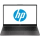Ноутбук HP 255 G10 Dark Ash Silver (8A665EA) - изображение 1