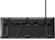 Клавіатура дротова SteelSeries Apex 3 TKL USB US (5707119044790) - зображення 6