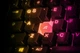 Клавіатура дротова SteelSeries Apex 3 TKL USB UA (SS64831) - зображення 11
