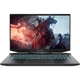 Ноутбук Dream Machines RG4050-17 (RG4050-17UA22) - изображение 1