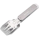 Мультитул Roxon Multi BBQ Tool (S601) - изображение 2