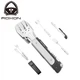 Мультитул Roxon Multi BBQ Tool (S601) - изображение 4