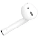 Bluetooth навушники HOCO ES39 (Білий) (128164) - зображення 2