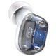 Bluetooth наушники Baseus WM01 TWS (NGWM01/NGTW24) (White) (157085) - изображение 2
