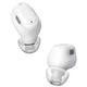 Bluetooth наушники Baseus WM01 TWS (NGWM01/NGTW24) (White) (157085) - изображение 4