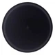 Автодержатель с Беспроводное зарядное устройство Proove Light Circle 15W (Black) (169651) - изображение 4
