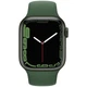 Смарт-часы iWatch GS7 Pro Max (Зеленый) Epik (135995) - изображение 2