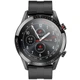 Смарт-годинник HOCO Smart Watch Y2 Pro (call version) (Чорний) (137914) - зображення 1
