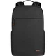 Рюкзак Wiwu Pilot Backpack 15.6" (Черный) (40761) - изображение 1