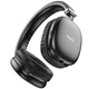 Bluetooth-наушники HOCO W35 (Черный) (143127) - изображение 1