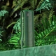 Bluetooth-колонка HOCO HC11 Bora sports (Зеленый) (135271) - изображение 2