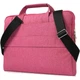 Сумка для ноутбуку Denim with Straps 13/14.2'' (Rose) Epik (178521) - зображення 2