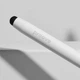 Стилус Proove SP-01 (White) (164939) - изображение 2