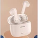Беспроводные TWS наушники USAMS-US14 BT 5.3 (White) (156062) - изображение 2