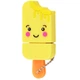 Флеш-накопитель Dinosaur Driver 16GB (Ice cream 1) Epik (89417) - изображение 1