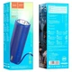 Bluetooth-колонка HOCO HC11 Bora sports (Синий) (135274) - изображение 3