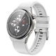 Смарт-часы Borofone BD2 Smart sports watch (call version) (silver) (166070) - изображение 1