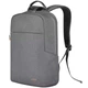 Рюкзак Wiwu Pilot Backpack 15.6" (Серый) (40760) - изображение 2