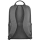 Рюкзак Wiwu Pilot Backpack 15.6" (Серый) (40760) - изображение 3