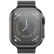 Смарт-годинник Borofone BD3 Ultra smart sports watch (call version) (Чорний) (165366) - зображення 2