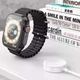 Смарт-годинник Borofone BD3 Ultra smart sports watch (call version) (Чорний) (165366) - зображення 6