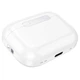 Беспроводные TWS наушники HOCO EW59 (White) (183079) - изображение 5
