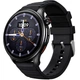Смарт-годинник Gelius GP-SW010 (Amazwatch GT3) (Black) (181392) - зображення 3
