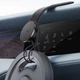 Автодержатель Baseus C02 Pro Series Magnetic Wireless Charging Car Mount Cluster (C40156000111-00) (Black) (176668) - изображение 7
