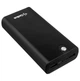 Портативний зарядний пристрій Gelius Pro Edge GP-PB20-013 20000mAh (Чорний) (31126) - зображення 3