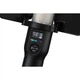 Cветодиодная LED лампа RGB stick light SL-60 with remote control (Black) Epik (177084) - изображение 11