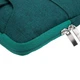 Сумка для ноутбука Denim with Straps 13/14.2'' (Dark Green) Epik (178515) - изображение 4