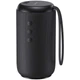 Bluetooth колонка USAMS US-YC011 Waterproof Wireless Speaker with Lanyard (Black) (156042) - изображение 1