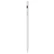 Стилус Proove Magic Wand ASP-01 Active Version White - изображение 1