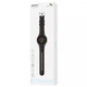 Смарт-часы Proove Infinity (Black) (175985) - изображение 6