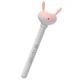 Увлажнитель воздуха Baseus Magic Wand Portable (Розовый) (7331) - изображение 4