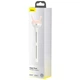 Увлажнитель воздуха Baseus Magic Wand Portable (Розовый) (7331) - изображение 6