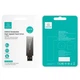 Флеш накопитель USAMS US-ZB196 USB3.0 Rotatable High Speed Flash Drive 64 Gb (Iron-grey) (156157) - изображение 4