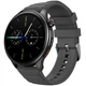 Смарт-часы Gelius GP-SW010 (Amazwatch GT3) (Gun) (181394) - изображение 3