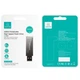 Флеш накопитель USAMS US-ZB195 USB3.0 Rotatable High Speed Flash Drive 32 Gb (Iron-grey) (156155) - изображение 5