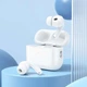 Bluetooth наушники HOCO EW50 TWS (Белый) (156474) - изображение 5