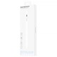 Стілус Proove Magic Wand ASP-02 Universal Version White - зображення 6
