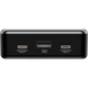 Портативное зарядное устройство Gelius by Krazi Air MaQ2 GP-PB305 65W 20000 mAh (Gray) (176810) - изображение 5